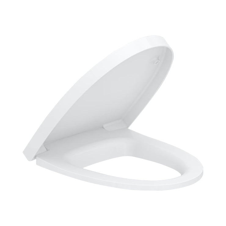 Plavisdesign Kapa Wall Mounted Toilet
