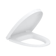 Plavisdesign Kapa Wall Mounted Toilet