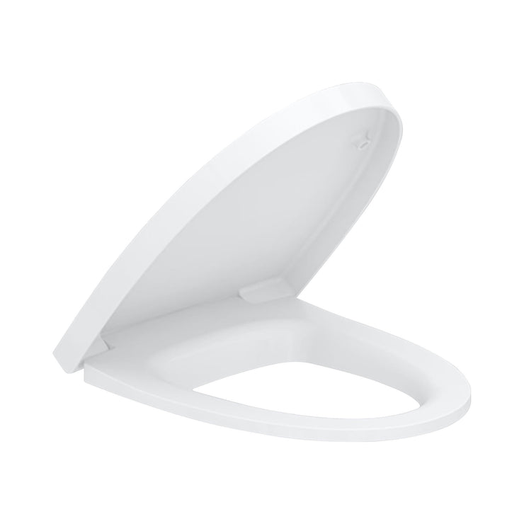Plavisdesign Kapa Wall Mounted Toilet