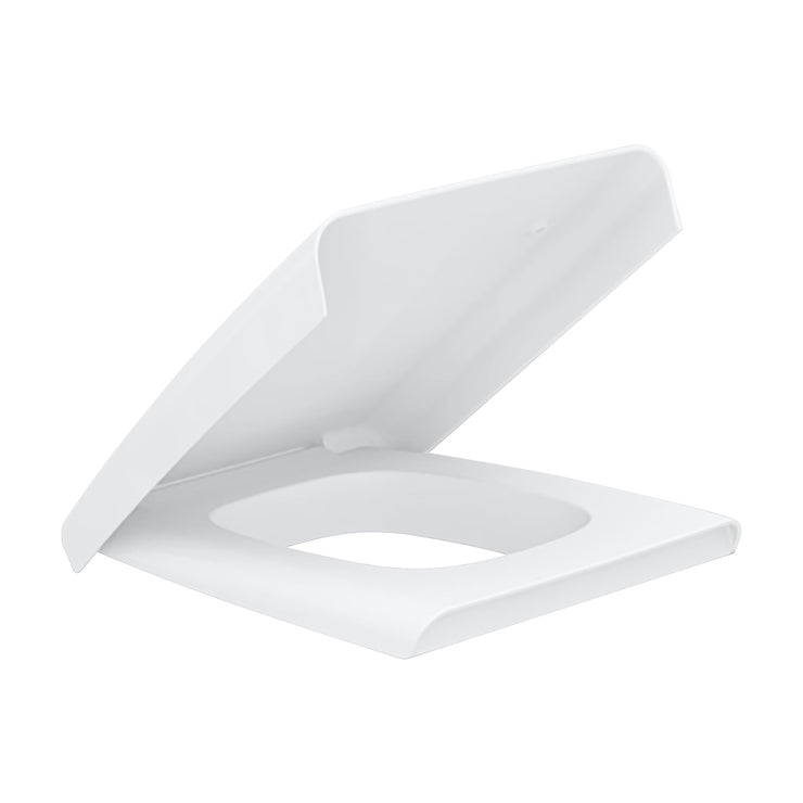 Plavisdesign Shift Wall Mounted Toilet