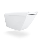 Plavisdesign Shift Wall Mounted Toilet