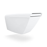 Plavisdesign Shift Wall Mounted Toilet