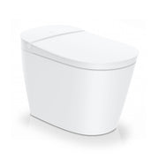 Studiolux SLi1000 Toilet
