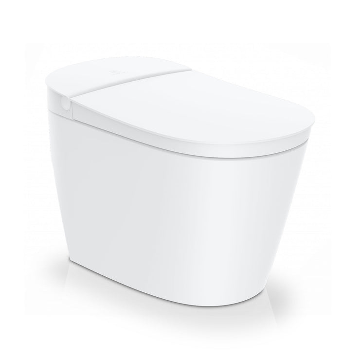 Studiolux SLi1000 Toilet