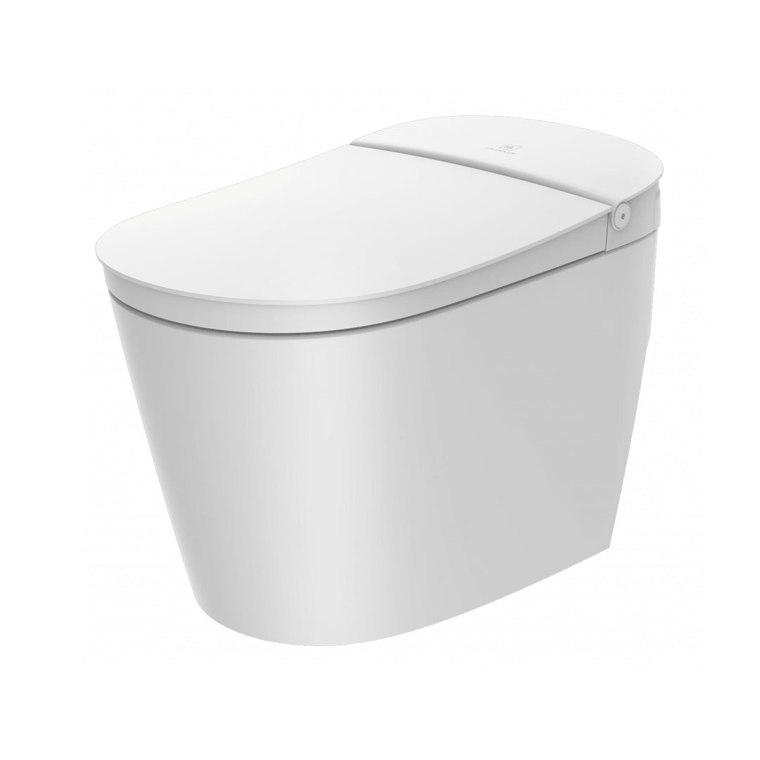 Studiolux SLi1000 Toilet