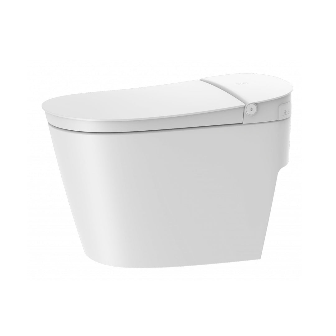 Studiolux SLi1000 Toilet