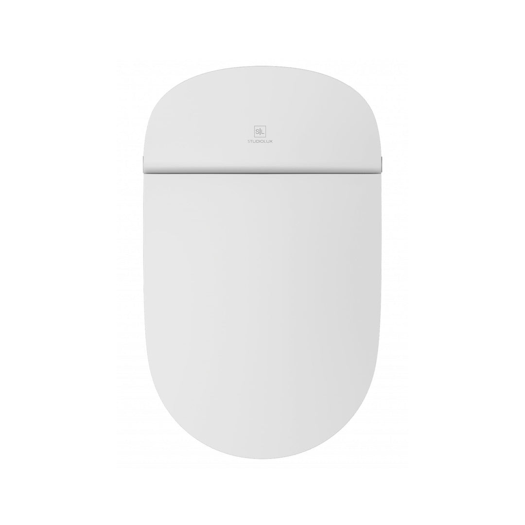 Studiolux SLi1000 Toilet
