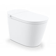Studiolux SLi4000 Toilet