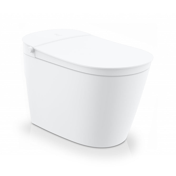 Studiolux SLi4000 Toilet
