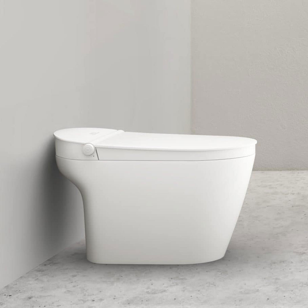 Studiolux SLi4000 Toilet