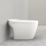 Studiolux SLi4000 Toilet