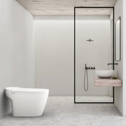 Studiolux SLi4000 Toilet