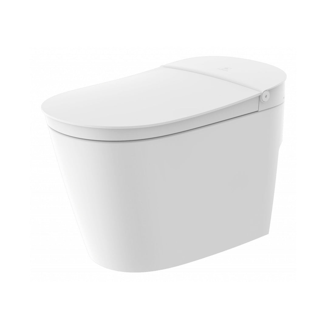 Studiolux SLi4000 Toilet