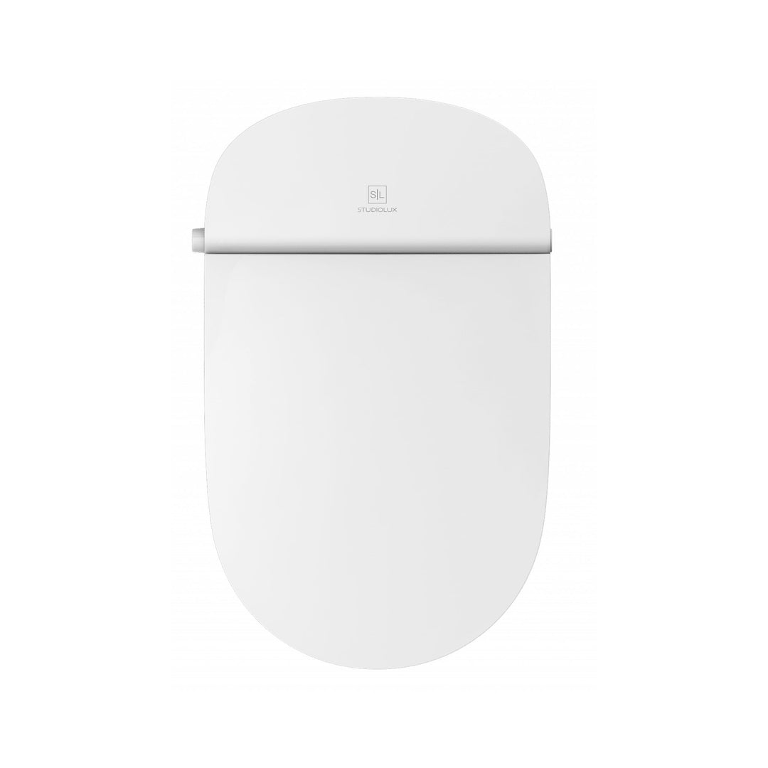 Studiolux SLi4000 Toilet