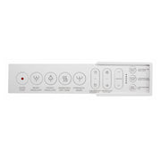 Studiolux SLi4000 Toilet
