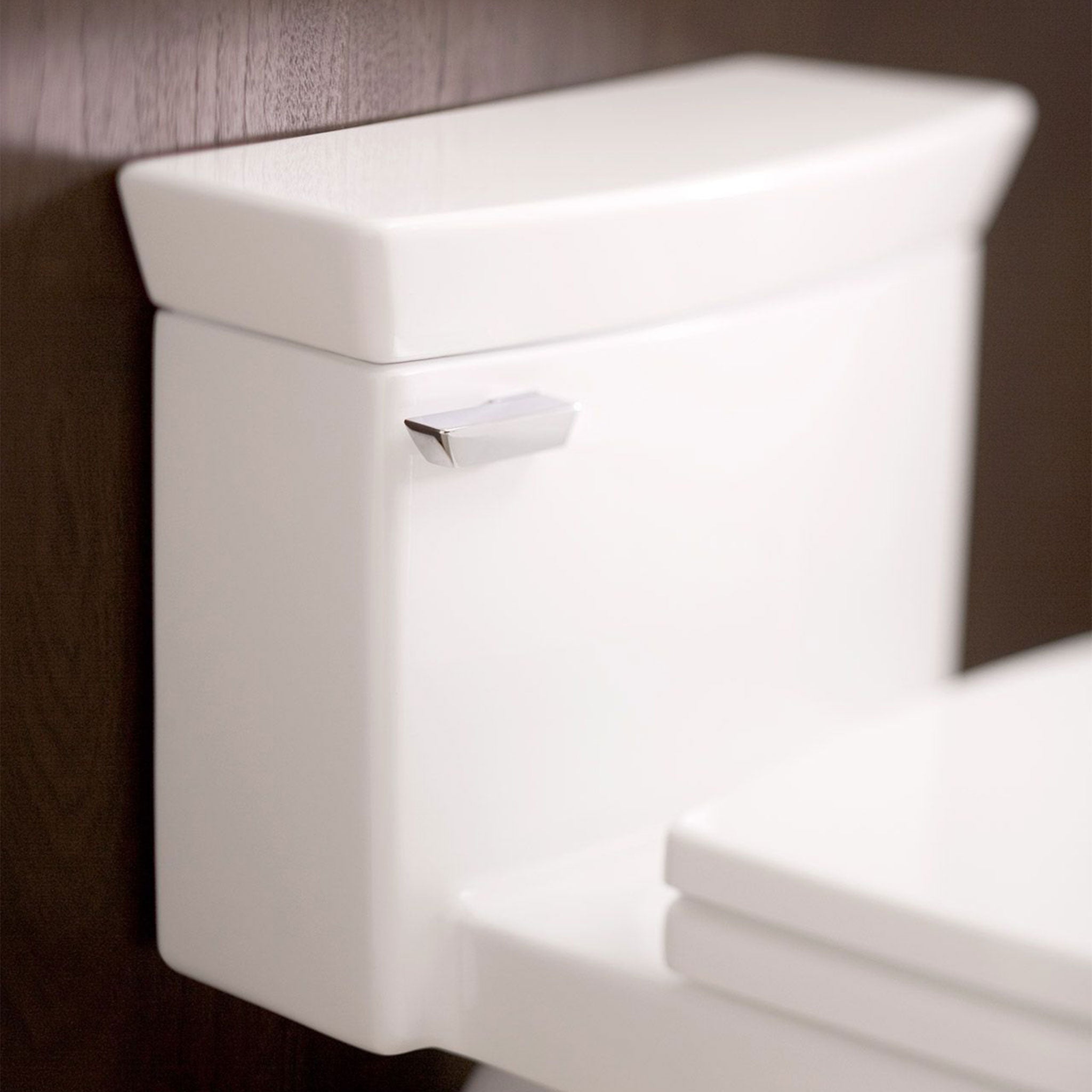 TOTO Eco Soirée One-Piece Elongated Toilet – Canaroma Bath & Tile