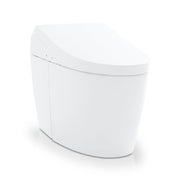 TOTO Neorest AH Dual Flush Toilet