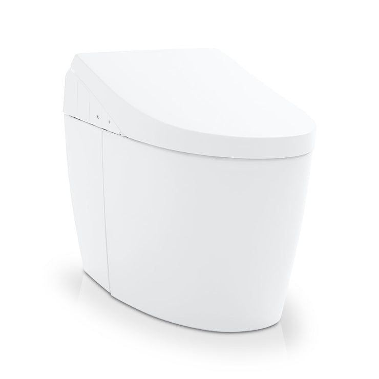 TOTO Neorest AH Dual Flush Toilet