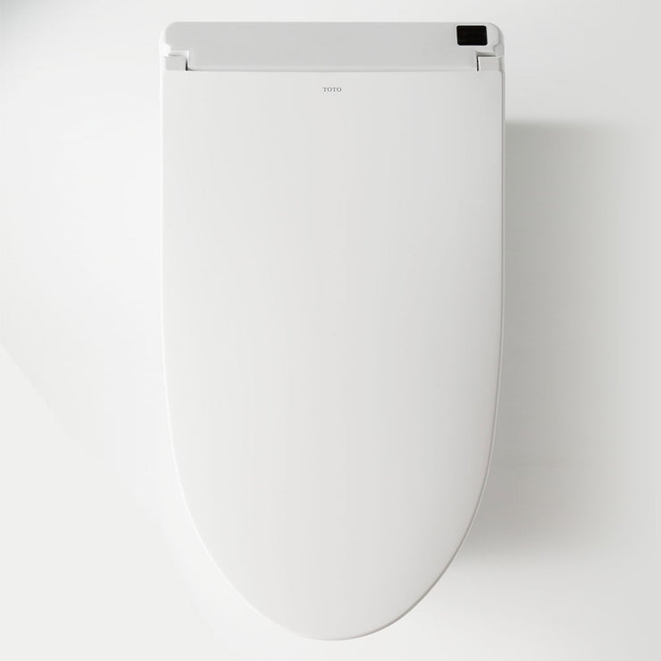 TOTO Neorest AH Dual Flush Toilet
