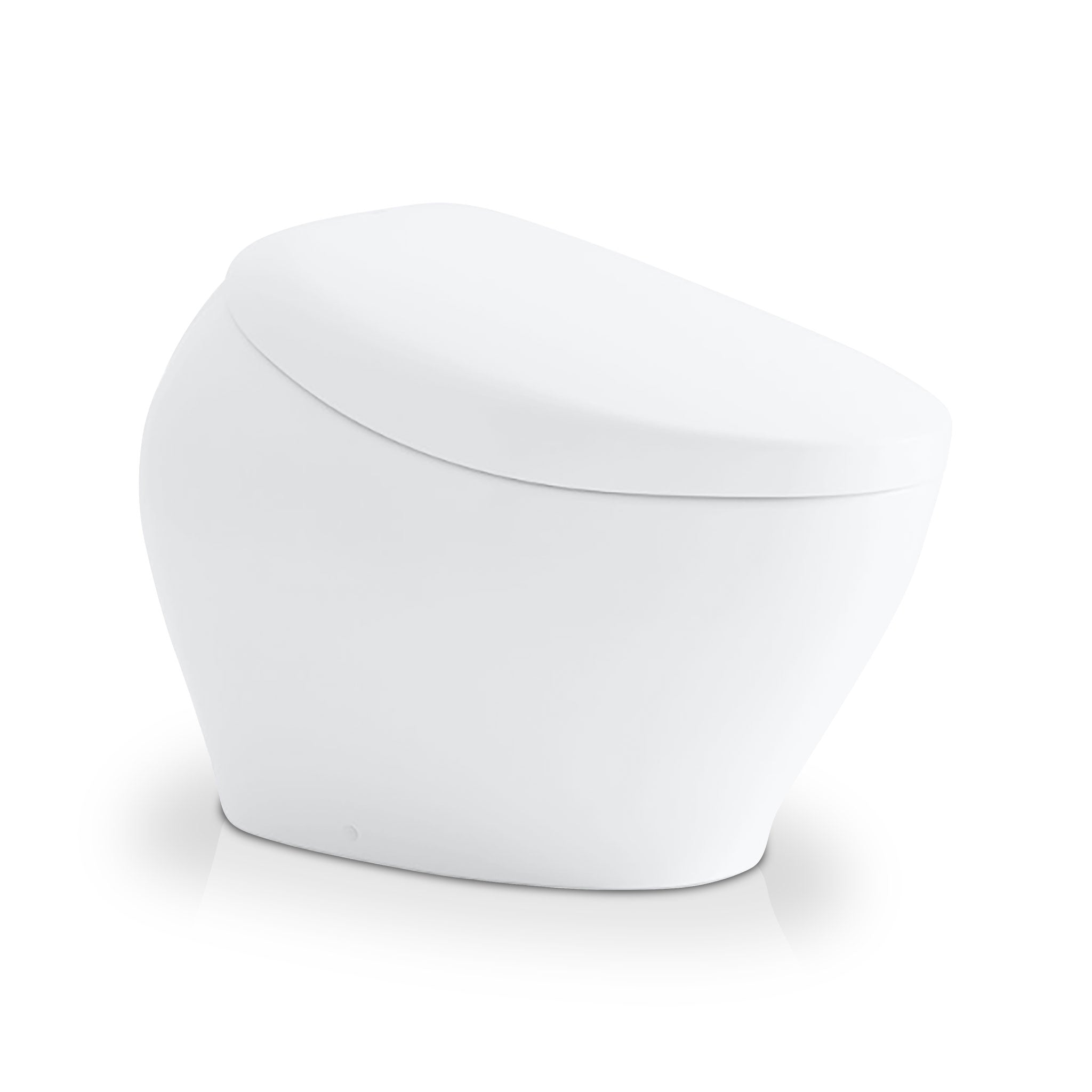 TOTO Neorest NX1 Dual Flush Toilet – Canaroma Bath & Tile
