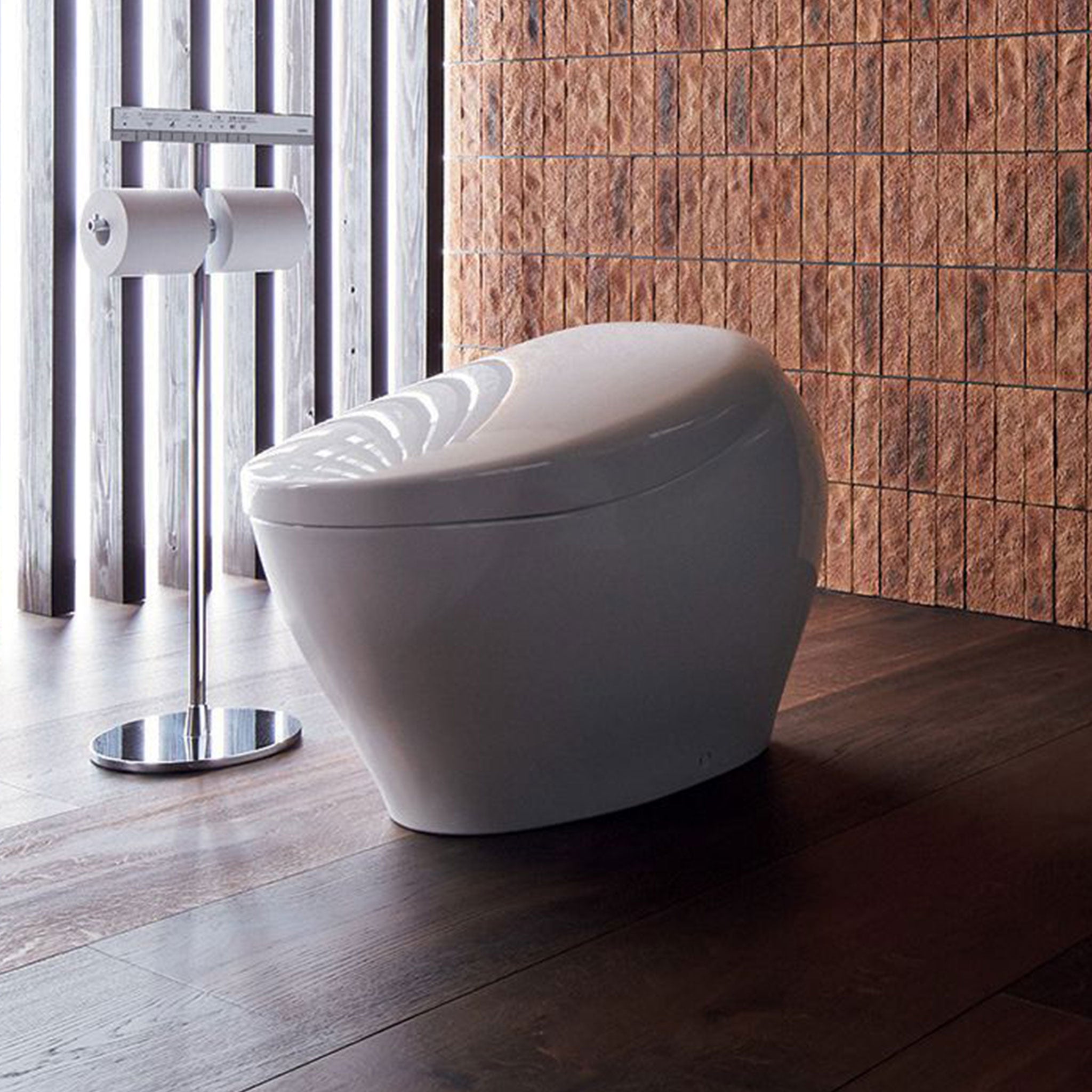 TOTO Neorest NX1 Dual Flush Toilet – Canaroma Bath & Tile
