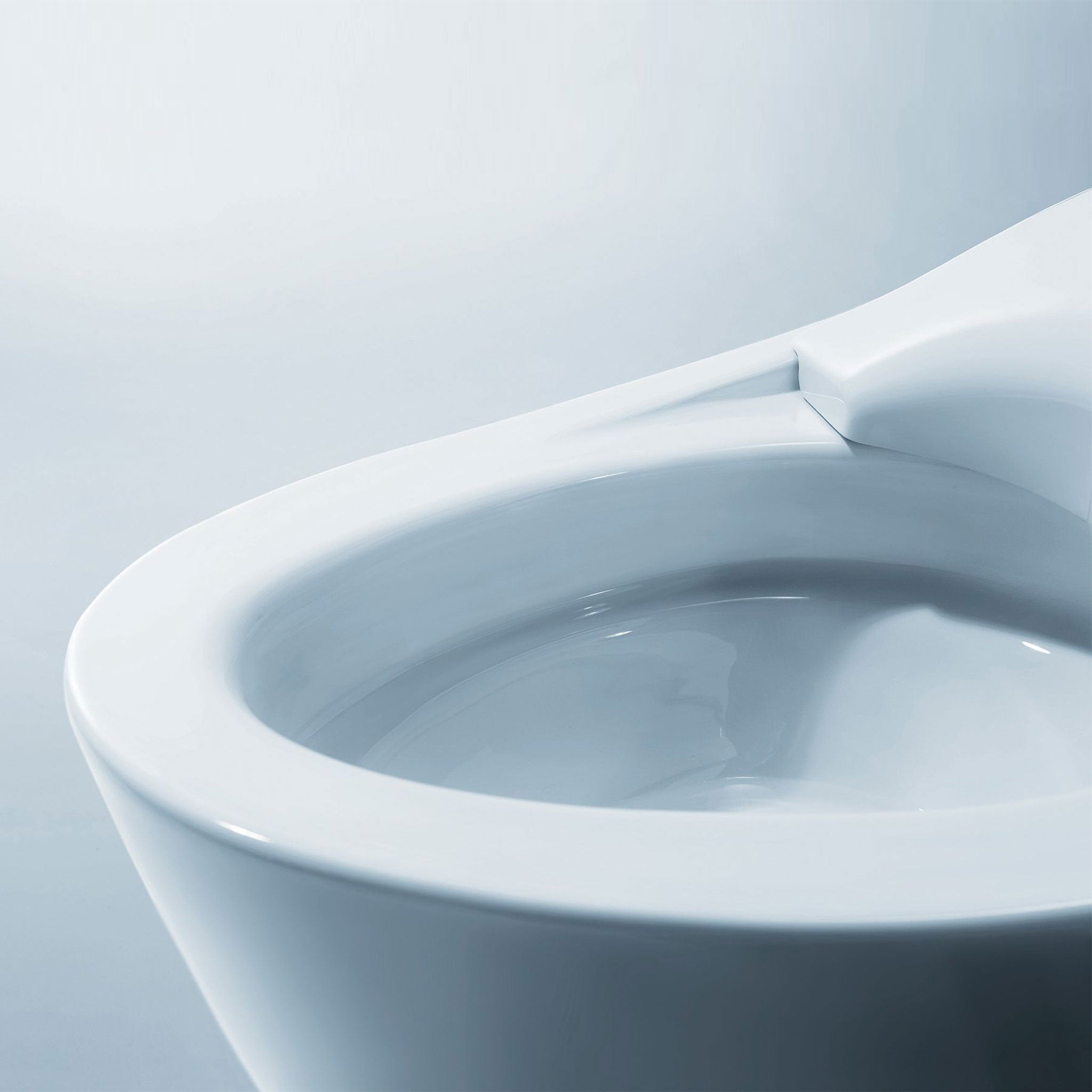 TOTO Neorest NX1 Dual Flush Toilet – Canaroma Bath & Tile