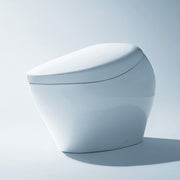 TOTO Neorest NX1 Dual Flush Toilet
