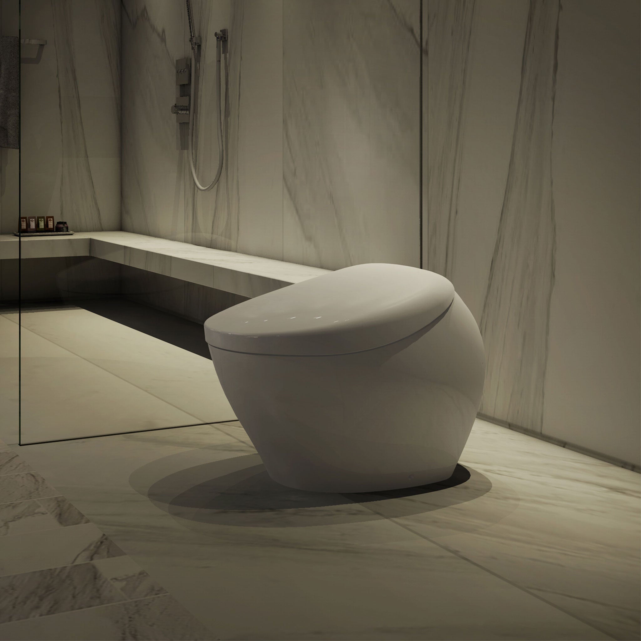 UN —under nest— Buy Nest Connect Range Extender for Nest Secure System