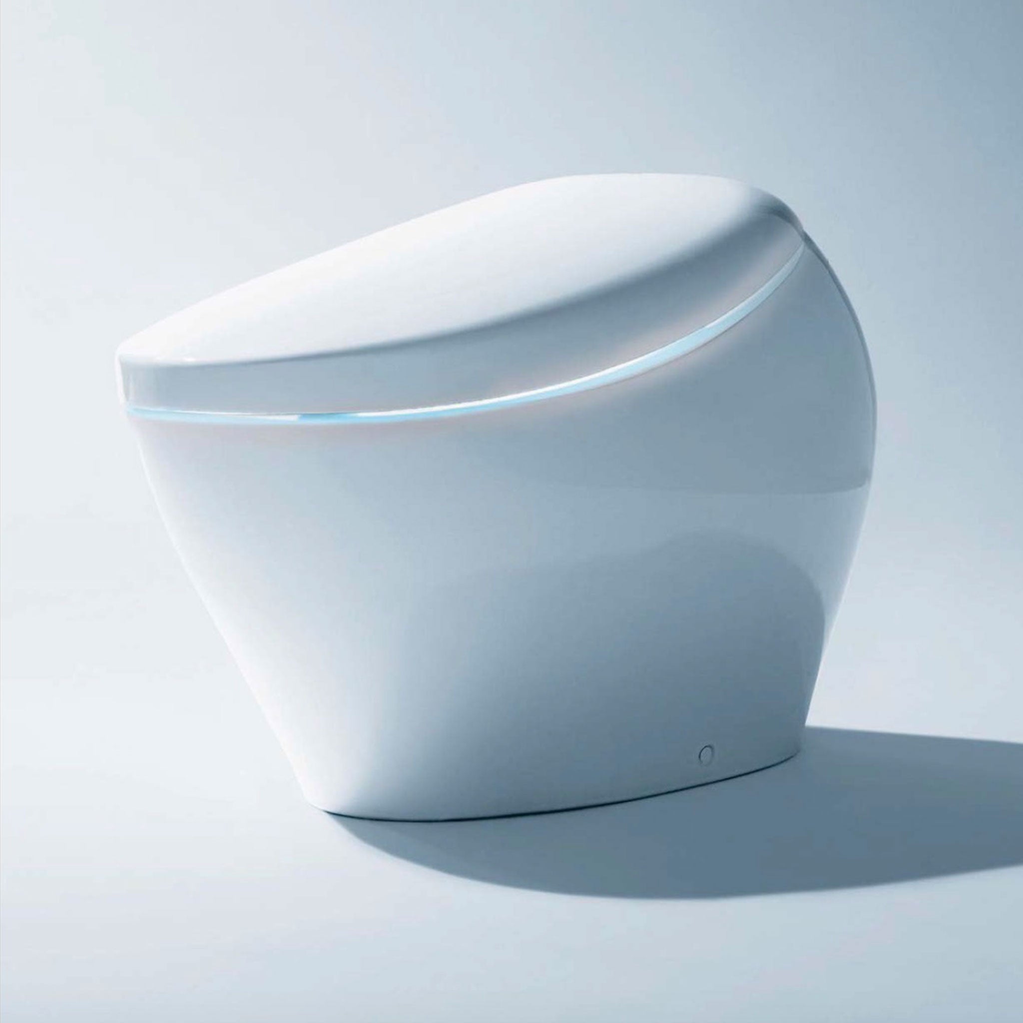 TOTO Neorest NX2 Dual Flush Toilet – Canaroma Bath & Tile