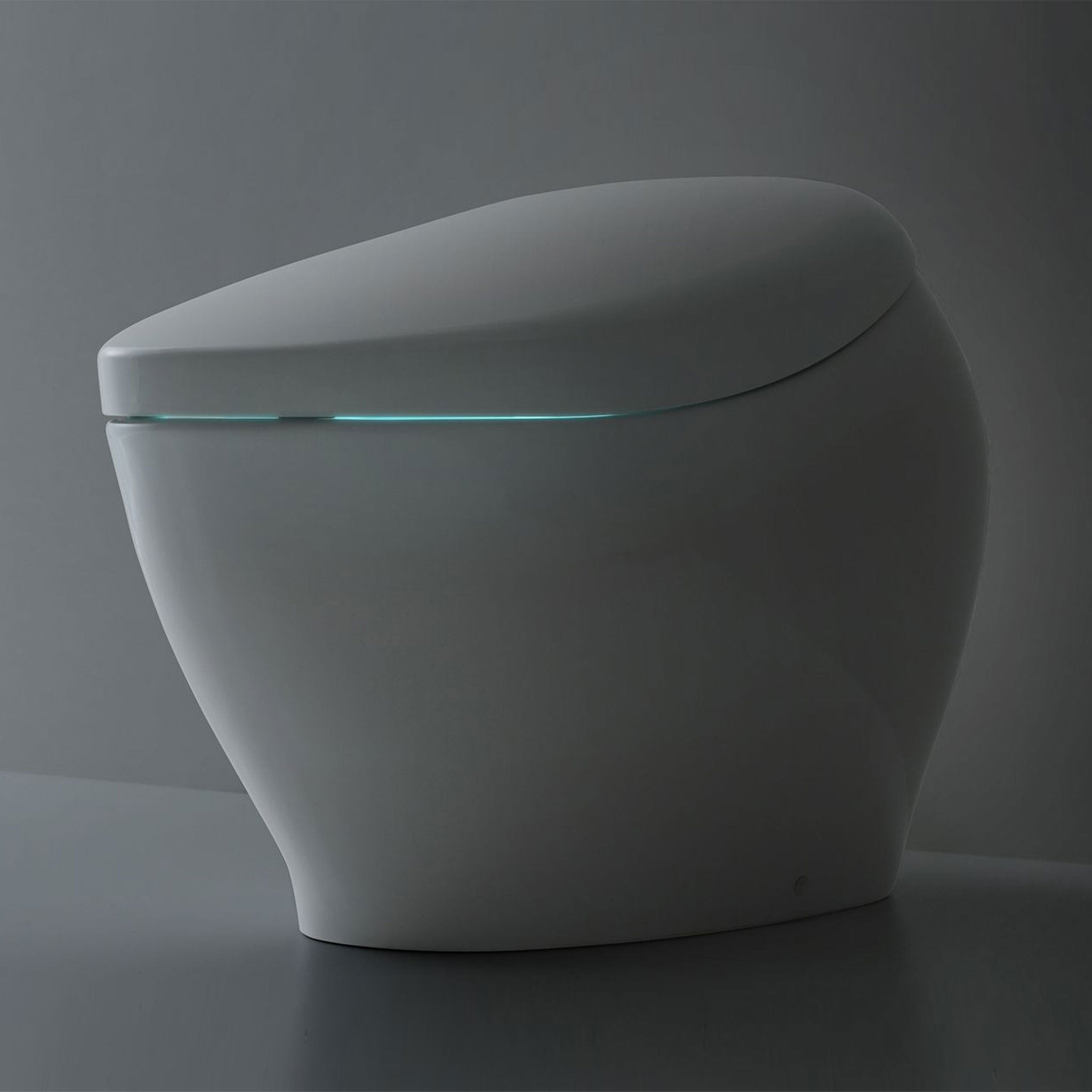 TOTO Neorest NX2 Dual Flush Toilet – Canaroma Bath & Tile