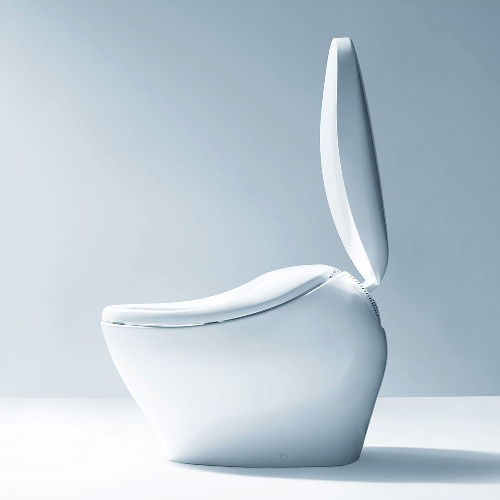 TOTO Neorest NX2 Dual Flush Toilet – Canaroma Bath & Tile TOTO Neorest NX2 Dual Flush Toilet – Canaroma Bath & Tile