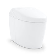 TOTO Neorest RH Dual Flush Toilet