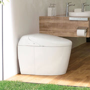 TOTO Neorest RH Dual Flush Toilet