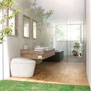 TOTO Neorest RH Dual Flush Toilet