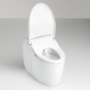 TOTO Neorest RH Dual Flush Toilet