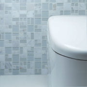 TOTO Neorest RH Dual Flush Toilet