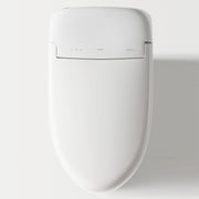 TOTO Neorest RH Dual Flush Toilet