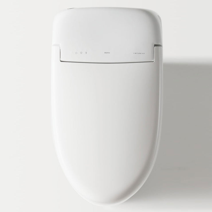 TOTO Neorest RH Dual Flush Toilet