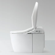 TOTO Neorest RH Dual Flush Toilet
