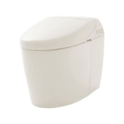 TOTO Neorest RH Dual Flush Toilet