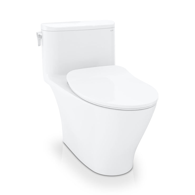 TOTO Nexus One-Piece Elongated Toilet