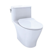 TOTO Nexus One-Piece Elongated Toilet
