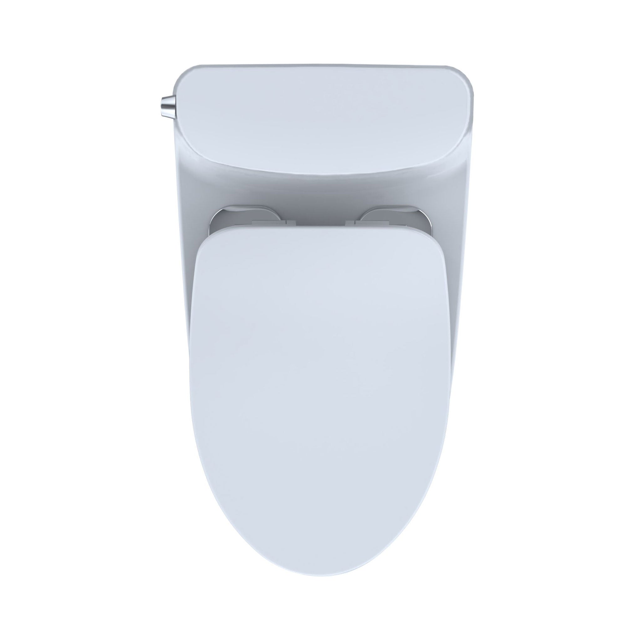 aotoman♡ TOTO Nexus One-Piece Elongated Toilet – Canaroma Bath & Tile