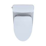 TOTO Nexus One-Piece Elongated Toilet