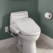 TOTO A100 Elongated Washlet