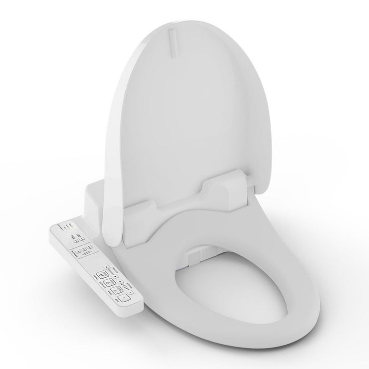 TOTO A100 Elongated Washlet