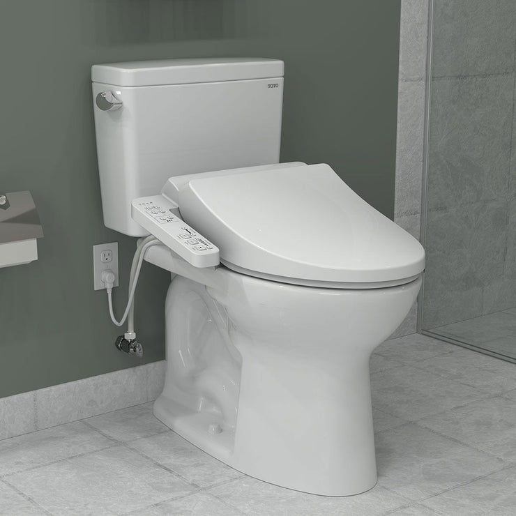TOTO A2 Washlet