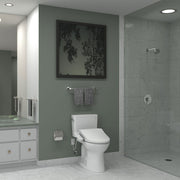 TOTO A2 Washlet