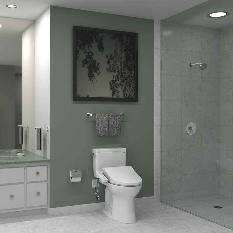 TOTO A2 Washlet