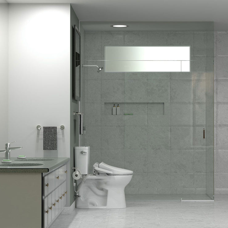 TOTO A2 Washlet